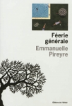 Féerie générale