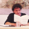 Jean-Charles Massera