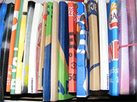 Lire la suite