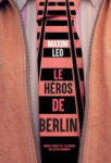 Le héros de Berlin
