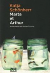 Marta et Arthur