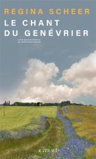 Le chant du génévrier