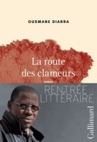 La route des clameurs