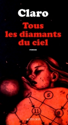 Tous les diamants du ciel