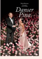 Danser Pina