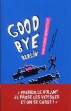 Good Bye Berlin