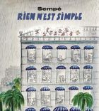 Rien n'est simple 