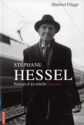 « Hessel & Compagnie » une soirée-rencontre avec Manfred Flügge