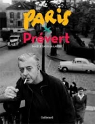 Paris Prévert