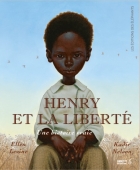 Henry et la liberté