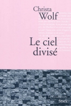 Le ciel divisé