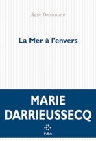 La Mer à l’envers