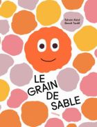 Le grain de sable