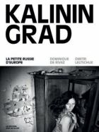 Kaliningrad ; la petite Russie d'Europe