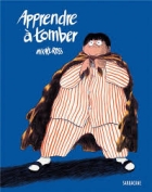 Apprendre à tomber 