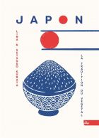 Japon : la tradition du végétal