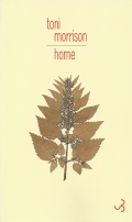 « Home » de Toni Morrison