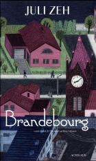 Brandeburg