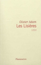 Les Lisières