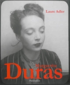 Marguerite Duras