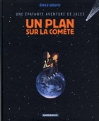 Jules, un plan sur la comète T6