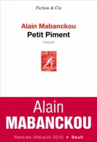 Petit piment