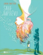 Sauf imprévu