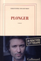 Plonger