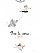 Vive la danse !