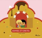 Hansel et Gretel