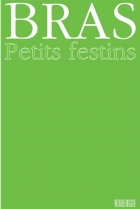 Petits festins