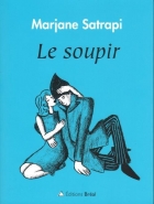 Le soupir 