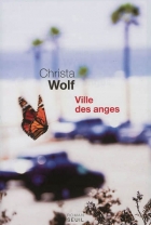 Ville des anges