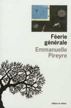 Féerie générale