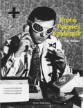"Proto poèmes épidémik" de Joël Hubaut