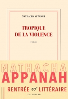 Tropique de la violence