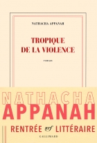 Tropique de la violence