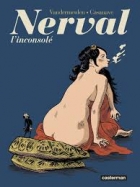 Nerval