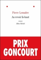 Au revoir là-haut