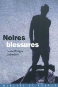 « Noires blessures » de Louis-Philippe Dalembert