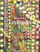 Les Rigoles