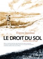 Le Droit du sol