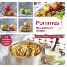 Pommes !