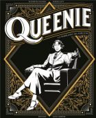 Queenie, la marraine de Harlem