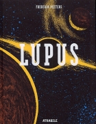 LUPUS l'intégrale