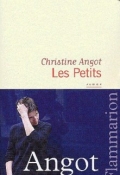 « Les Petits » de Christine Angot