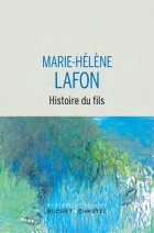 Histoire du fils (Prix Renaudot 2020)