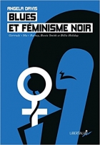 Blues et féminisme noir