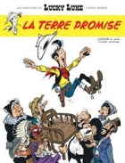 La terre promise