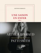 Une saison en enfer : 1873 et autres poèmes